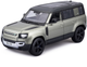 Automodel Bburago Land Rover Defender 110 2022 1:24 (4893993211012) - obraz 3