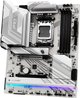 Материнська плата ASRock X870 Pro RS (sAM5, AMD X870, PCI-Ex16) - зображення 4