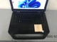 Захищений ноутбук DELL Latitude 5420 Rugged (i5-8350u / 16GB / SSD 256GB) б/в - зображення 3