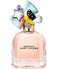 Парфумована вода для жінок Marc Jacobs Perfect 50 мл - зображення 2