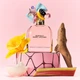 Парфумована вода для жінок Marc Jacobs Perfect 50 мл - зображення 3