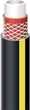 Шланг садовый для полива Forte Star 3/4" армированный 50 м (BP134461) - изображение 2