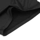 Мужские тайтсы U-Power Top YEL PRO S Black - изображение 9
