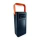 УМБ Power Bank VHG SPO-50, Black 50000 mAh PD+QC - изображение 4