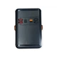 УМБ Power Bank VHG SPO-200, Black 200000 mAh PD+QC - изображение 9