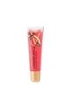 Набор блесков для губ Victoria's Secret Flavor Favorites Gloss Gift Set - изображение 5