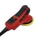 Эксцентриковая компактная шлифовальная машина ALDO PEGM150-3 BRUSHLESS 400Вт 10000 оборотов - изображение 2