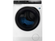 Стиральная машина Electrolux - EW8W7607QU - изображение 1