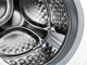 Стиральная машина Electrolux - EW8W7607QU - изображение 3
