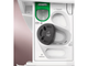 Стиральная машина Electrolux - EW8W7607QU - изображение 4