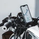 Крепление телефона на мотоцикл для чехла O-LOCK Ulanzi 3019 - изображение 4