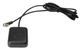 GPS антенна универсальная ANT GPS - 7510 - изображение 2