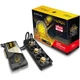Відеокарта Sapphire Radeon RX 6900 XT Extreme Edition TOXIC - изображение 1