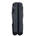 Мультитул Leatherman Wave Plus Black 832534 - изображение 2