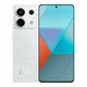 Смартфон Xiaomi Redmi Note 13 Pro 5G 8/256GB White Global Rom Refurbished - зображення 1