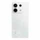 Смартфон Xiaomi Redmi Note 13 Pro 5G 8/256GB White Global Rom Refurbished - зображення 3