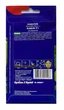Насіння Кабачок Кавілі F1 5шт, GL Seeds - изображение 2