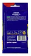Насіння Кабачок Іскандер F1 5шт, GL Seeds - изображение 2