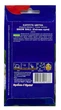 Насіння Капуста цвітна Сноу Болл 0,5г, GL Seeds - изображение 2