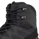 Черевики тактичні "LOWA Innox PRO GTX Mid TF" Black 42.5 - зображення 5