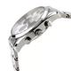Мужские часы ORIENT RA-TX0305S10B - изображение 5