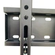 Крепление для телевизора Charmount TV02T Black кронштейн настенный 23-43" - изображение 5