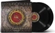 Виниловая пластинка Whitesnake - Greatest Hits - изображение 2