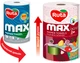 Паперові рушники Ruta MAX 2 шари 300 відривів (4820023744530_1) - зображення 3