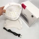 Лампа для манікюру Sunuv SUN 5 PLUS WHITE UV/LED 48W - зображення 5
