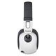 Навушники Baseus GoPlay 1+ Max USB 7.1 для PS5|PS4|ПК - зображення 3