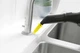 Сопло с удлинителем KARCHER 2.863-263.0 - изображение 3