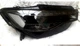 Передние альтернативная тюнинг оптика фары LED на Audi A6 C7 FULL LED 16- комплект Ауди А6 L3582 - изображение 5