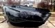 Передние альтернативная тюнинг оптика фары LED на Audi A6 C7 FULL LED 16- комплект Ауди А6 L3582 - изображение 8