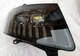 Передні альтернативна тюнінг оптика фари LED на AUDI Q5 FULL LED 08-12 комплект Ауді Ку5 L3584 - зображення 2