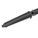 Плойка Tico Professional Titanium Oval Cone овально-конусная 100311 - изображение 2