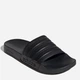 Чоловічі шльопанці для пляжу Adidas Adilette Shower GZ3772 46.5 (11.5UK) 30 см Чорні (195734776090) - зображення 2
