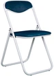 Стул Nowy Styl JACK ordf SOFT WHITE PL-12 - изображение 1