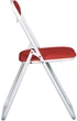 Стул Nowy Styl JACK ordf SOFT WHITE PL-07 - изображение 2