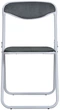 Стул Nowy Styl JACK ordf SOFT WHITE PUMA-04 - изображение 3