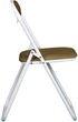 Стул Nowy Styl JACK ordf SOFT WHITE PL-10 - изображение 2