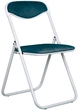 Стул Nowy Styl JACK ordf SOFT WHITE PL-13 - изображение 1