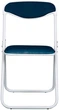 Стул Nowy Styl JACK ordf SOFT WHITE PL-12 - изображение 3