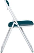 Стул Nowy Styl JACK ordf SOFT WHITE PL-13 - изображение 2