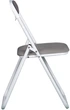 Стул Nowy Styl JACK ordf SOFT WHITE PL-16 - изображение 2