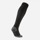 Гетри жіночі Puma Team Liga Socks 70343803 39-42 Чорні (4059504597703) - зображення 2
