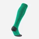 Гетры женские Puma Team Liga Socks 70343805 39-42 Зеленые (4059504645701) - изображение 2
