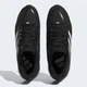 Мужские бутсы Adidas Icon 8 Md IG9589 48 (13US/12.5UK) 30.5 см Черные (196461641194) - изображение 3