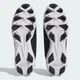Мужские бутсы Adidas Icon 8 Md IG9589 48 (13US/12.5UK) 30.5 см Черные (196461641194) - изображение 8