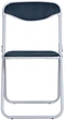 Стул Nowy Styl JACK ordf SOFT WHITE PUMA-11 - изображение 3