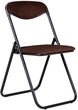 Стул Nowy Styl JACK ordf SOFT BLACK PL-06 - изображение 1
